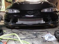car picture.jpg