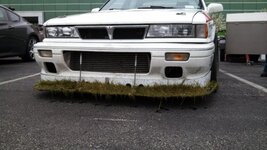 mowing the grass.jpg