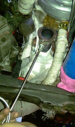 IMAG3009.jpg