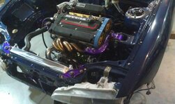 IMAG0429.jpg