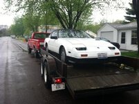bye nissan.jpg
