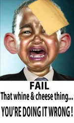 WHINE-CHEESE-14802419567.png