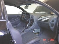 1306car4-med.jpg