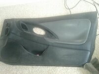 junkyard dsm dash parts 4.jpg