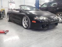 20130105_172909_zps1a45fceb.jpg