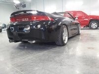20130105_141012_zps4c270817.jpg