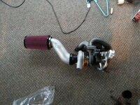 20130502_180458_zps5af758dd.jpg
