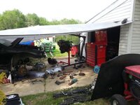 20130518_170558_zps6bedd2cd.jpg