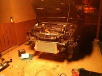 uploadfromtaptalk1370506490781.jpg