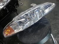 20130424_115430_zps68f67f89.jpg