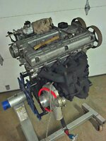 motor.jpg