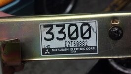IMG_20130618_173819_123.jpg