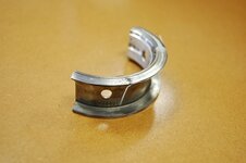 My Thrust bearing 650x432.jpg