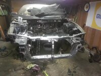 20130617_220504_zps32ae833c.jpg
