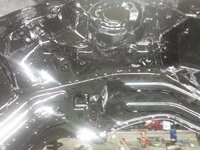 20130616_210917_zpsb910f5f5.jpg
