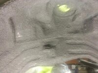 20130619_000954_zps003ad2fd.jpg