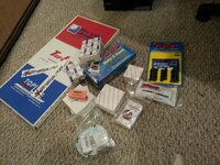 20130621_220643.jpg