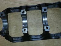 20130623_154354.jpg