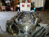 20130623_180831.jpg