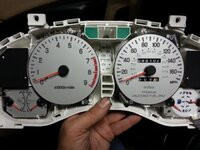 20130625_202159_zpsf1b2a919.jpg