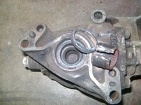 Talon transfer case 008.jpg