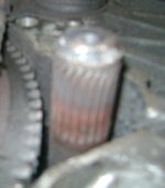 Talon transfer case 003.jpg