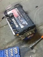 20130705_202735_zps0bedc3a5.jpg