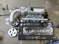 20130709_195323_zpsbedcf842.jpg