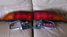 Tail and Mirror (2).jpg