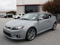 2011 Scion tC 2DE HB AT.jpeg