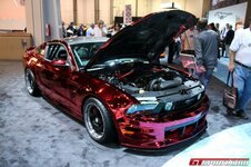 sema_2011_ford_mustang_gt_boy_racer_creations_n_chrome_005.jpg