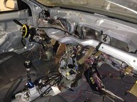IMG_2678.jpg