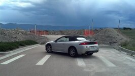 IMG_20130810_192646_894.jpg