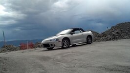 IMG_20130810_192856_062.jpg
