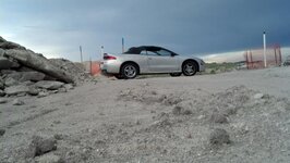 IMG_20130810_193002_847.jpg