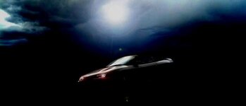 IMG_20130811_011242.jpg