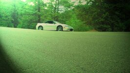 IMG_20130630_184438_480edit3.jpg