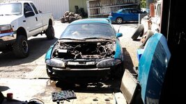 Engine Removal 1.jpg