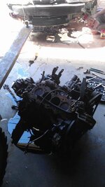Engine Removal 2.jpg