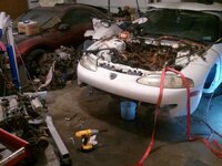 IMG_20130902_174658.jpg