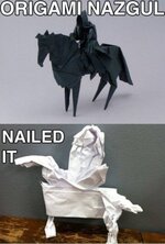 origami-nailed-it-468x692.jpg