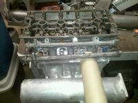 intake.jpg