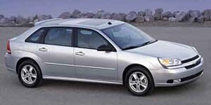 2004_chevrolet_malibu_.jpg