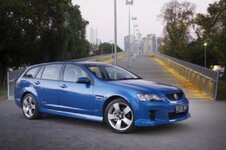 Holden_Sportwagon_SSV_4.jpg