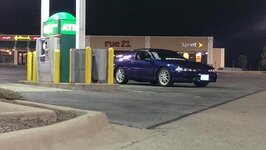 IMAG0074.jpg