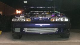 IMAG0066.jpg