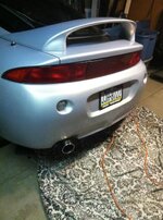 IMG_2010[1].jpg