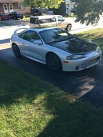 rsz_img_2035.jpg