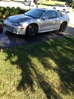 rsz_img_2037.jpg