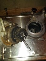 IMG_20130924_233643.jpg IMG_20130924_233643.jpg